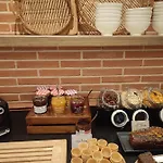 Hotel Ibis Styles