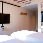 Ibis Styles Montauban