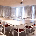 Hotel Ibis Styles Montauban