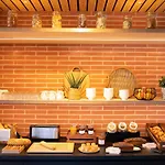 Ibis Styles Hotel 3*