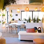 Ibis Styles Montauban
