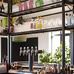 Hotell Ibis Styles