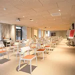 Hotell Ibis Styles 3*