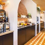 Hotel Ibis Styles