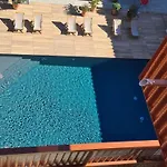 Ibis Styles Hotel 3*
