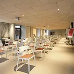 Ibis Styles Montauban