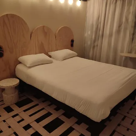 Ibis Styles 3*