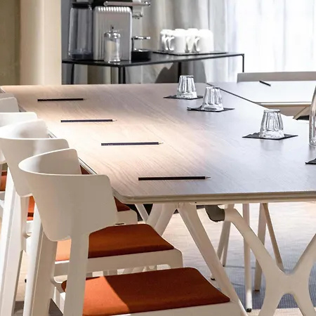 Hotel Ibis Styles Montauban