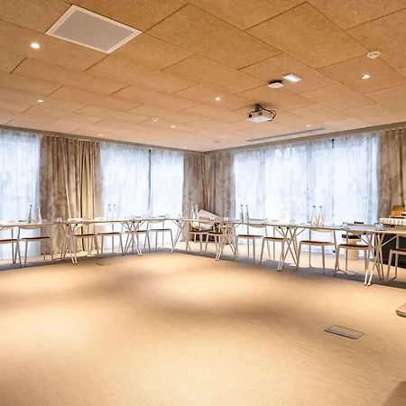 Ibis Styles 3*
