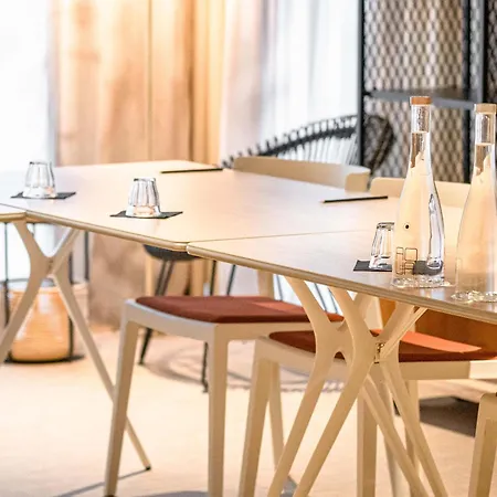 Ibis Styles 3* Montauban