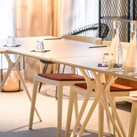 Ibis Styles 3* Montauban