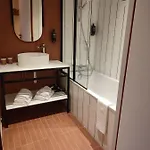 Ibis Styles