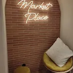 Ibis Styles מונטובן
