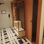 Ibis Styles מונטובן