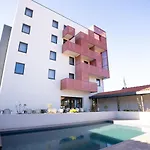 Ibis Styles Montauban