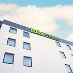Ibis Styles Hotel