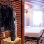 Ibis Styles Hotel Montauban
