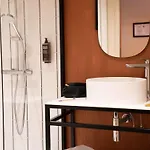 Ibis Styles