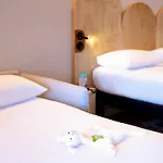 Hotel Ibis Styles