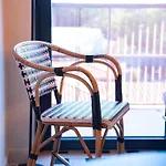 Ibis Styles