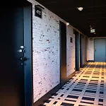 Ibis Styles מלון