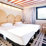 Ibis Styles Hotel Montauban