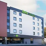 Ibis Styles Hotel