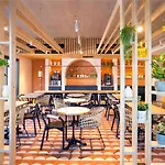 Ibis Styles 3* Montauban