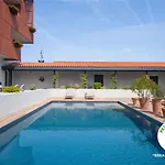 Ibis Styles מונטובן