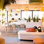 Ibis Styles Hotel 3*