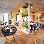 Ibis Styles