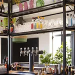 Ibis Styles Hotel