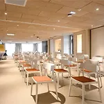 Ibis Styles Hotel Montauban