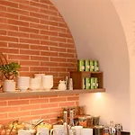 Ibis Styles 3* Montauban