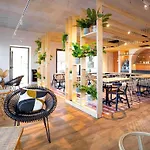 Ibis Styles 3*
