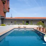 מלון Ibis Styles 3*