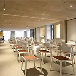Hotel Ibis Styles