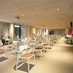 Ibis Styles Montauban
