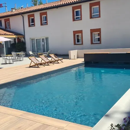 Ξενοδοχείο Ibis Styles