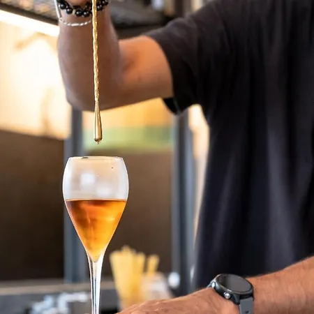 Ibis Styles 3* Montauban