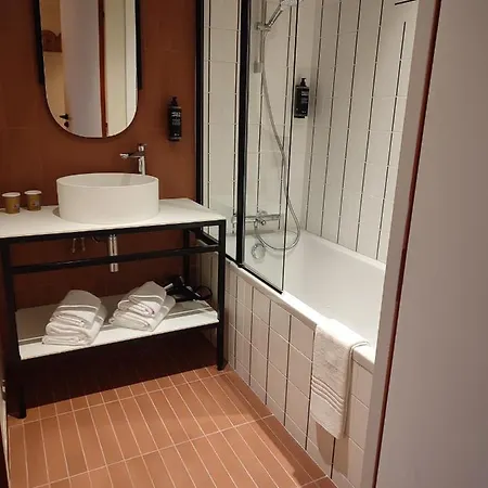 Ibis Styles