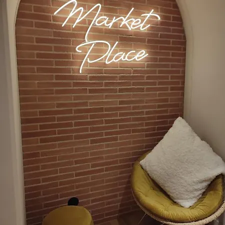 Ibis Styles Montauban