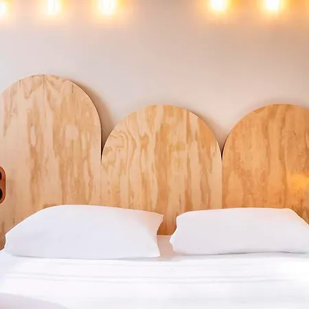 Hotel Ibis Styles 3*