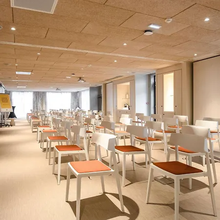 Hotel Ibis Styles Montauban