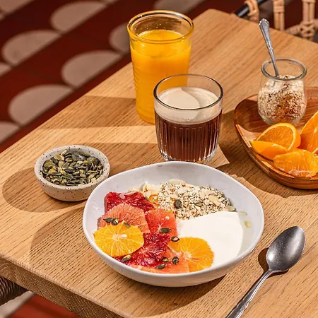 Ibis Styles 3* Montauban