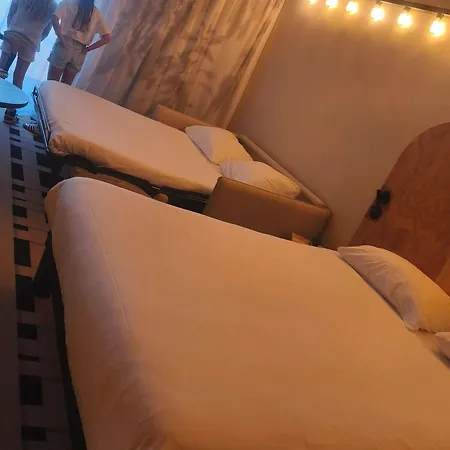 Ibis Styles Μοντωμπάν