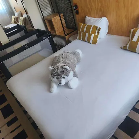 Ibis Styles