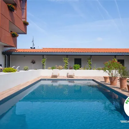 Ibis Styles Montauban