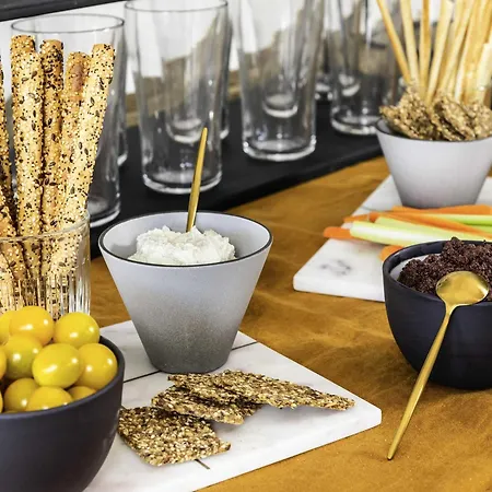 Ibis Styles 3*
