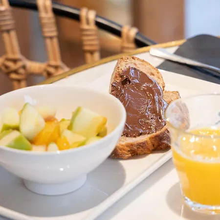 Ibis Styles 3* Montauban